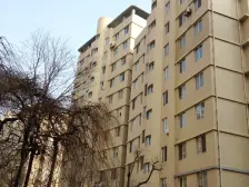 弘基二期 3室1厅 南 北