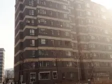 幸福e家五期 一楼下跃 装修保持好 业主诚心出售