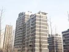 五期,精装小户型,空闲未住!价格可谈!