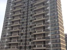 幸福e家五期 一楼下跃 精装多层洋房