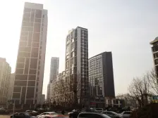 2梯4户 位置好 此房视野采光充足,房主诚心出售