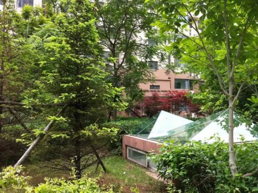 ҼƷÐǺ£2ÊÒ1Ìü1ÎÀÎ÷Äϳ¯Ïò3700.00Ôª/Ô³ö×â