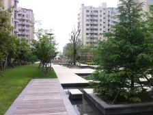 壹品星海 4室2厅 南 北