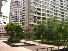 壹品星海小高层,带电梯,实际使用面积大