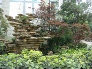 都江森邻花园 3室2厅 南