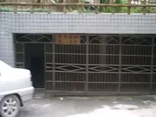 鱼洞 东昇苑四房89万