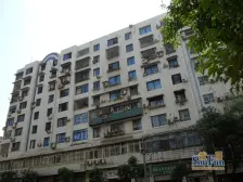 鱼洞 鱼新街二房17万