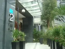 星汇云锦1室南朝向930.00万元/套出售