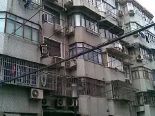 临江新村(临江一村)