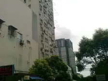 临江新村3室西南朝向425.00万元/套出售