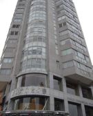 古北万科广场·住宅产权·有产权车位·带1.6万租约出售