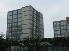 诚售!5H线地T口,复式loft,自住装修,功能齐全,保养好