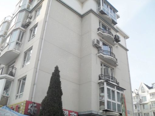 美林园3室1厅1卫南朝向3000.00元/月出租