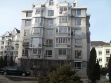 房主诚心出售,南北大通厅,近市场,近车站