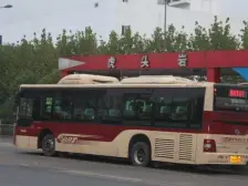 重庆总部城 1室0厅 北