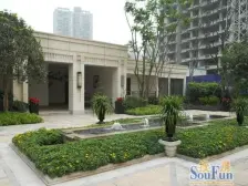 渝中协信品质小三房 业主诚心出售 价格可谈 看房方便