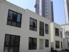 鱼洞 优跃城三房39万