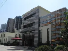鱼洞 优跃城三房54万