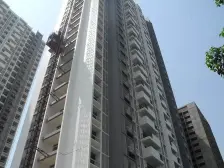 鱼洞 优跃城二房40万