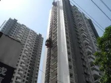 鱼洞 优跃城三房62万