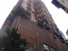 大溪沟 华福大厦二房