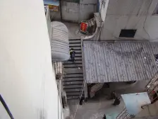 低楼层,不爬楼,地段好,户型正规,交通方便,