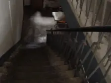 大溪沟,轻轨房,嘉陵江边,正规两室,户型方正