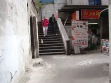 采光好,地段好,户型方正,交通方便,旁边配套齐全