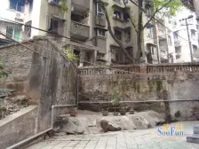 诚心出售 精装修三室 业主从未居住 可拎外入住