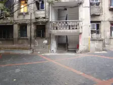 满五,采光好,地段好,户型方正,交通方便,