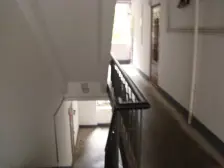 渝建村社区 2室1厅 南 西