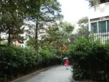 古北·欣绿小区·2室·0厅