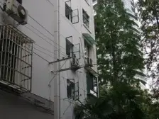 近地铁 中间楼层 采光好,产权清晰 新上房源