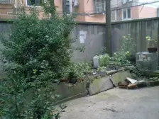 新华路 · 虹南大楼 · 2室 · 1厅,诚意出售