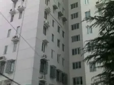 近虹桥路地铁3/4/10号线,美丽家园改造中,全明户型