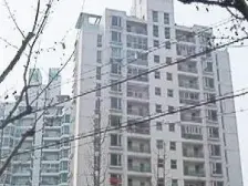 新华路·虹南大楼·3室·1厅