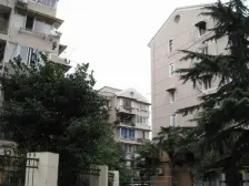 新华路·新顺小区·2室·1厅