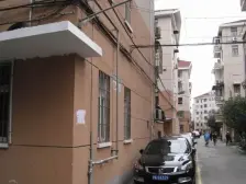 新华路 · 新顺小区 · 2室 · 0厅