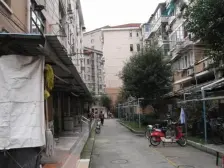 诚意出售,边套全明,满⑤唯壹,出门3/4/10虹桥路