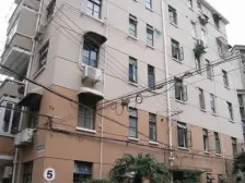 近地铁,看房随时,低总价,中间楼层