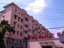诚意出售,位置安静,近宋园路地铁站。配套完善