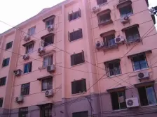 居家3房 近地铁 采光好 中间层 无抵押 必看好房