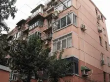 近地铁,中间楼层 刚需上车 新上房源