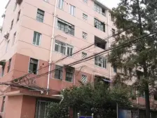新华路 · 虹桥路959弄 · 1室 · 0厅
