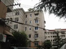 虹桥路959弄 1室0厅 南