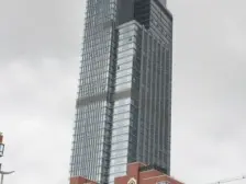 狮山·新地国际公寓·2室·2厅