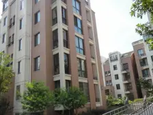 城南·玫瑰久久·3室·2厅