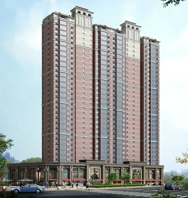 Ïãé¿Àﶨ¶¦¹ã³¡