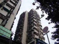 近张巴 精装修 二室一厅 可拎包入住