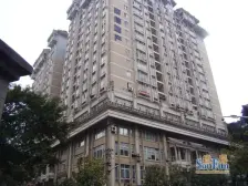 三年棚改8.3万套,看好这一套,专注老破旧